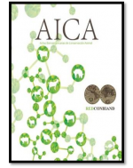 Revista AICA